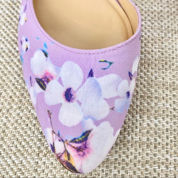 SOLD:🎀 Talbots Shoes 🎀 - Picture 2 of 3